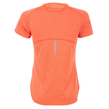 Load image into Gallery viewer, Stanno Functionals Workout Tee (Coral)