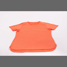 Load image into Gallery viewer, Stanno Functionals Workout Tee (Coral)