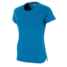 Load image into Gallery viewer, Stanno Functionals Workout Tee (Blue)