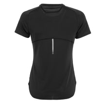 Load image into Gallery viewer, Stanno Functionals Workout Tee (Black)