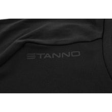 Load image into Gallery viewer, Stanno Functionals Workout Tee (Black)