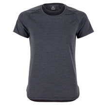 Load image into Gallery viewer, Stanno Functionals Workout Tee (Anthracite)
