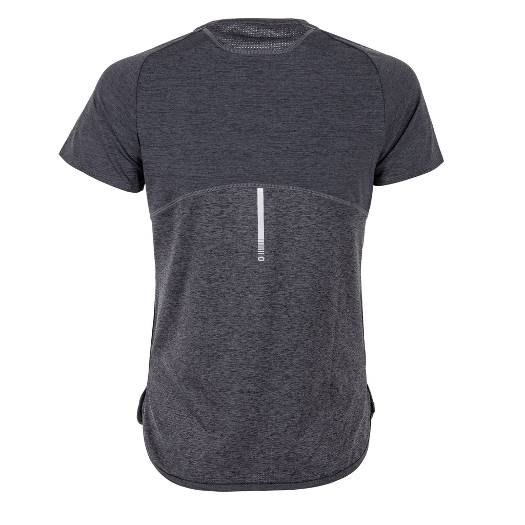 Stanno Functionals Workout Tee (Anthracite)