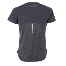 Load image into Gallery viewer, Stanno Functionals Workout Tee (Anthracite)