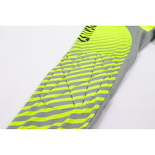Load image into Gallery viewer, Stanno Blitz Goalkeeper Set (Neon Yellow)
