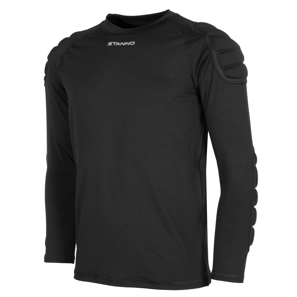 Stanno Protection Shirt (Black)