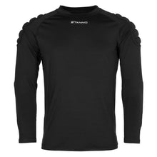 Load image into Gallery viewer, Stanno Protection Shirt (Black)