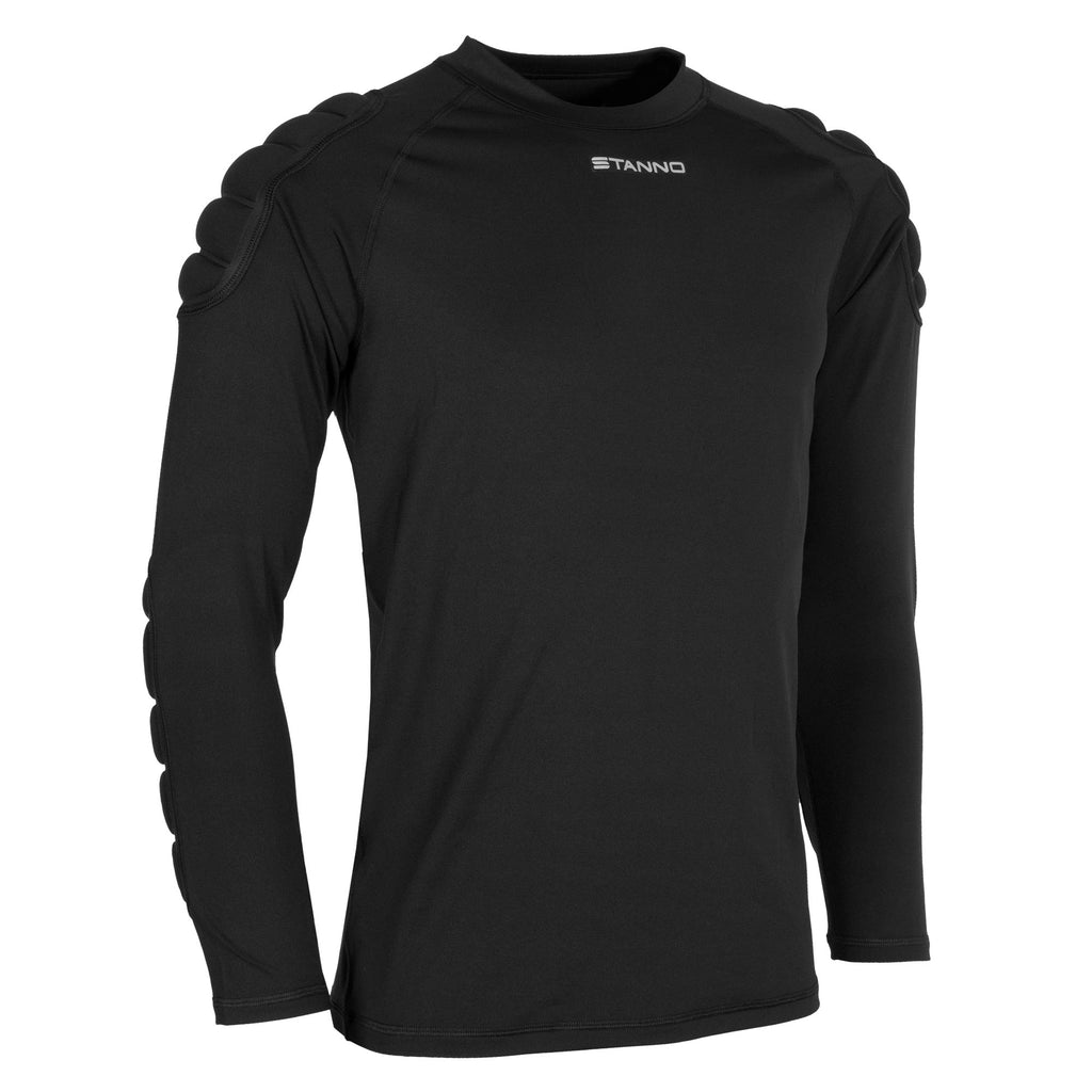 Stanno Protection Shirt (Black)