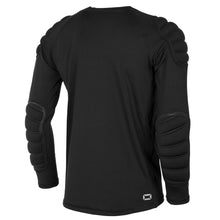 Load image into Gallery viewer, Stanno Protection Shirt (Black)