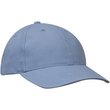 Load image into Gallery viewer, Brushed Heavy Cotton Baseball Cap