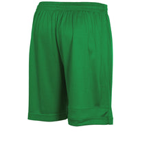 Load image into Gallery viewer, Stanno Field Football Shorts (Green)