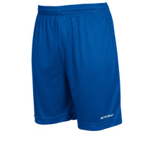 Load image into Gallery viewer, Stanno Field Football Shorts (Royal)