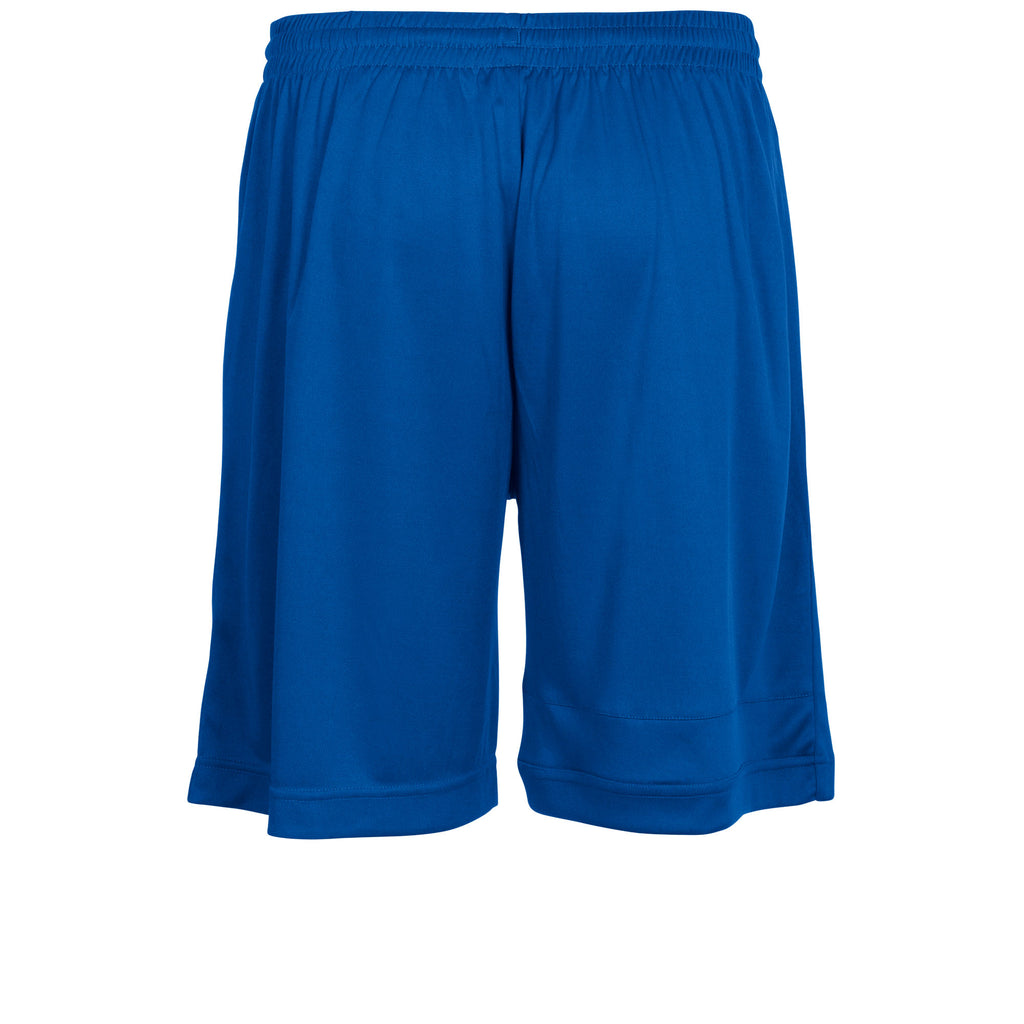 Stanno Field Football Shorts (Royal)