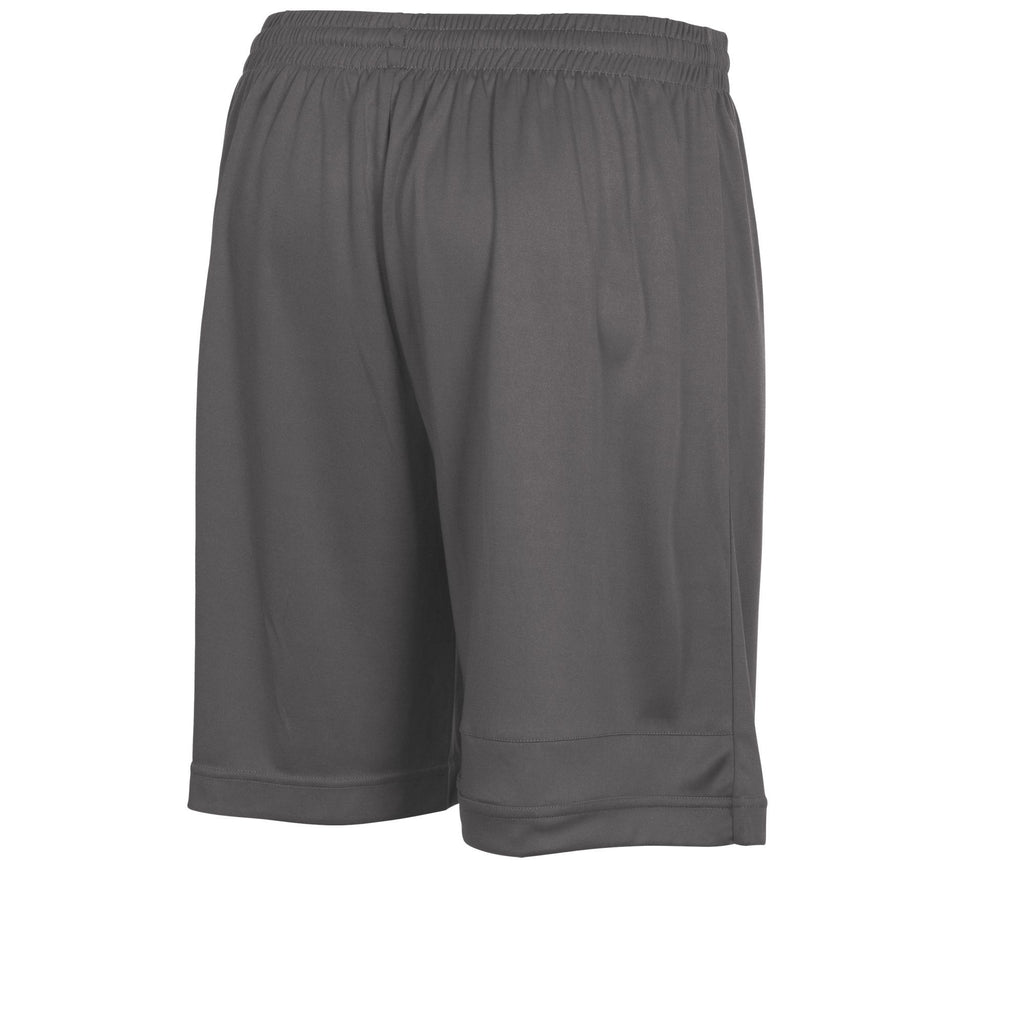Stanno Field Football Shorts (Grey)