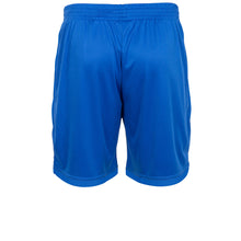 Load image into Gallery viewer, Stanno Focus Football Shorts (Royal)