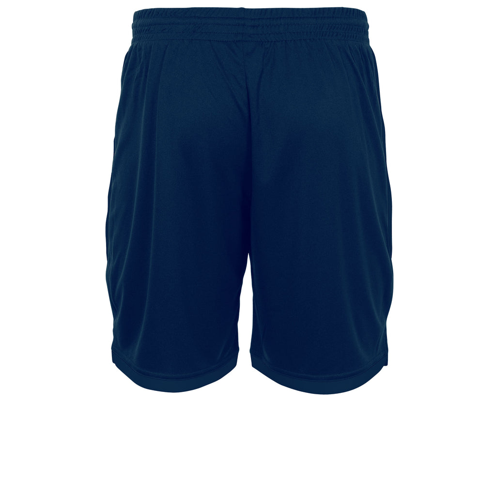 Stanno Focus Football Shorts (Navy)