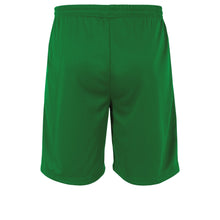 Load image into Gallery viewer, Stanno Club Pro Shorts (Green)