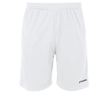 Load image into Gallery viewer, Stanno Club Pro Shorts (White)