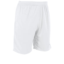 Load image into Gallery viewer, Stanno Club Pro Shorts (White)