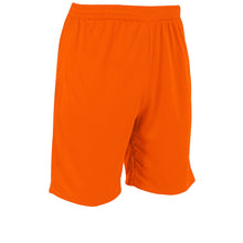 Load image into Gallery viewer, Stanno Club Pro Shorts (Orange)