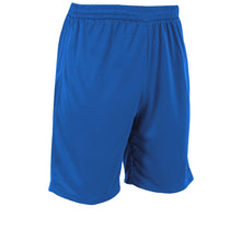 Load image into Gallery viewer, Stanno Club Pro Shorts (Blue)