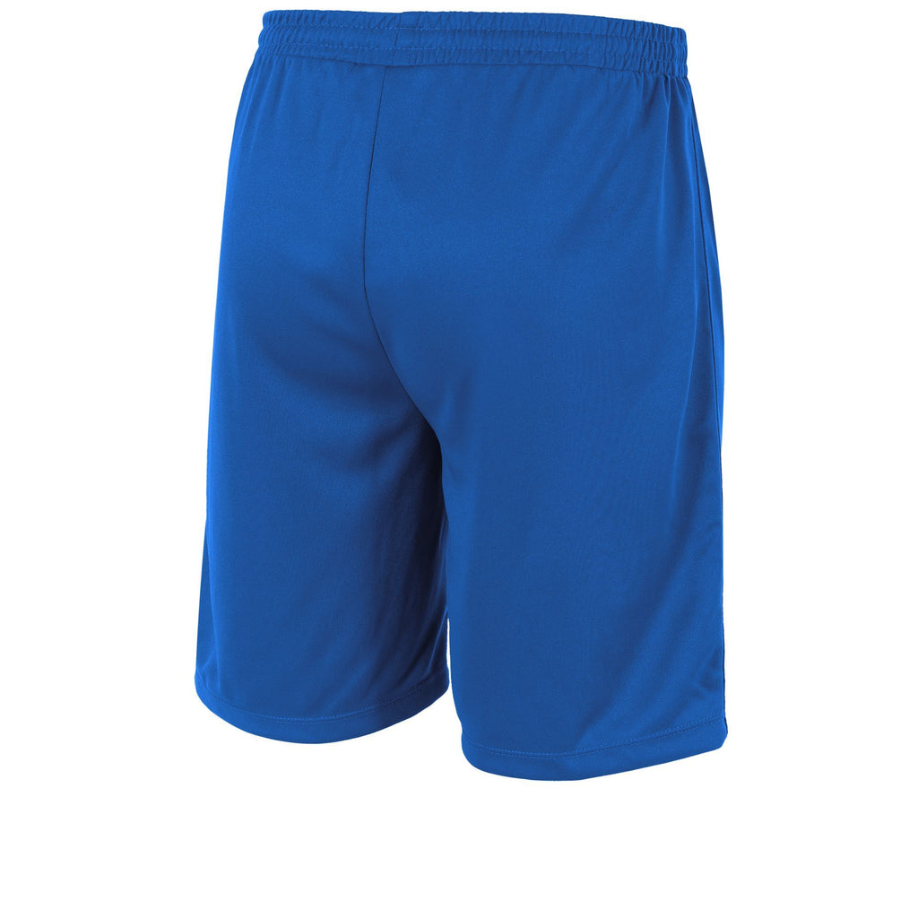 Stanno Club Pro Shorts (Blue)