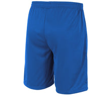 Load image into Gallery viewer, Stanno Club Pro Shorts (Blue)