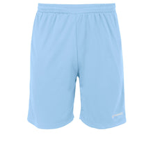 Load image into Gallery viewer, Stanno Club Pro Shorts (Sky Blue)