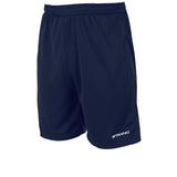 Stanno Club Pro Shorts (Navy)