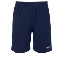 Load image into Gallery viewer, Stanno Club Pro Shorts (Navy)