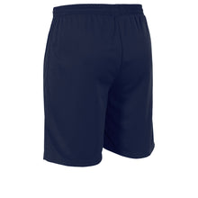Load image into Gallery viewer, Stanno Club Pro Shorts (Navy)