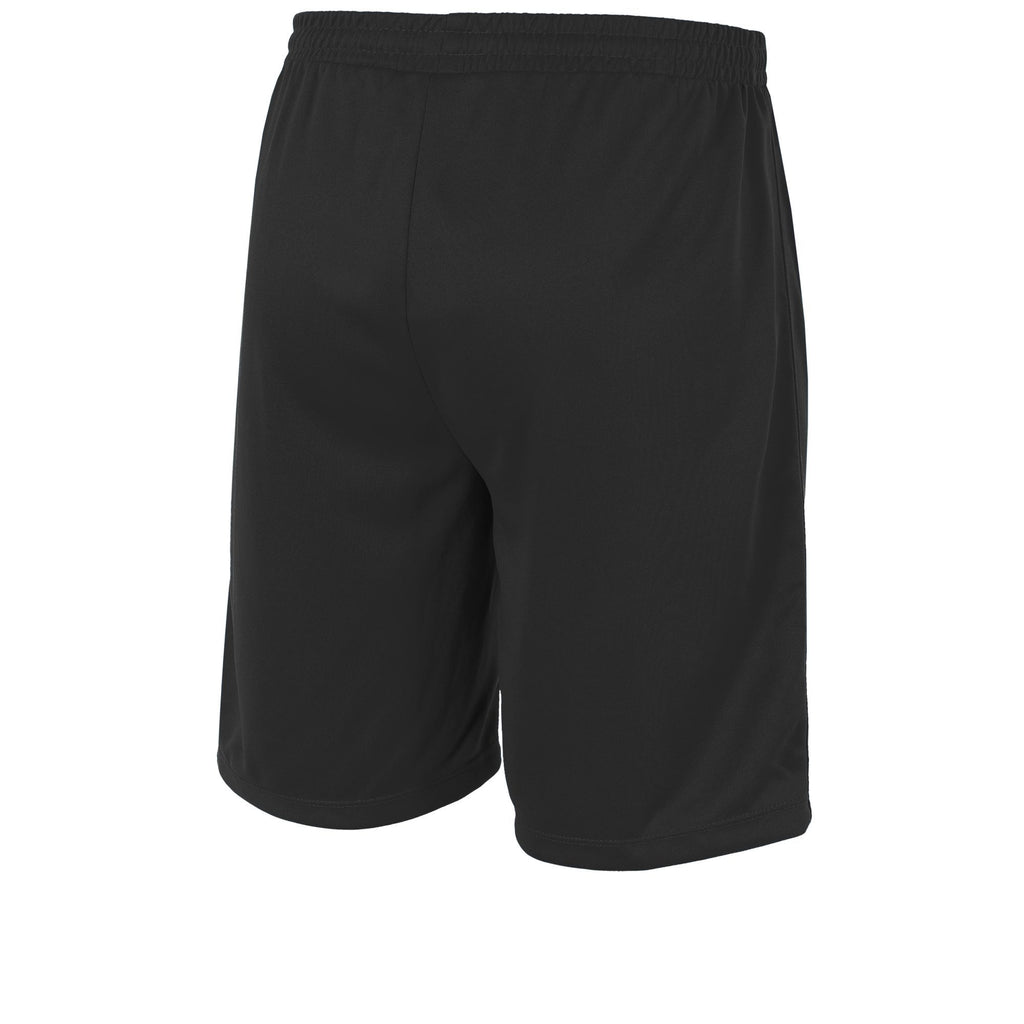 Stanno Club Pro Shorts (Black)