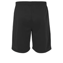 Load image into Gallery viewer, Stanno Club Pro Shorts (Black)