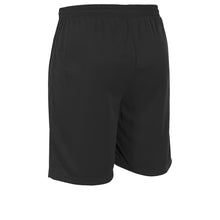 Load image into Gallery viewer, Stanno Club Pro Shorts (Black)
