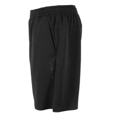 Load image into Gallery viewer, Stanno Functionals Training Shorts (Black)