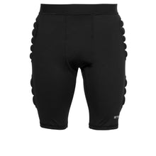 Load image into Gallery viewer, Stanno Protection Short (Black)