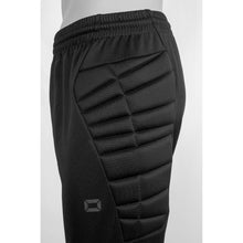 Load image into Gallery viewer, Stanno Chester Goalkeeper Pants (Black)