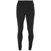 Load image into Gallery viewer, Stanno Functionals Flex Pants (Black)