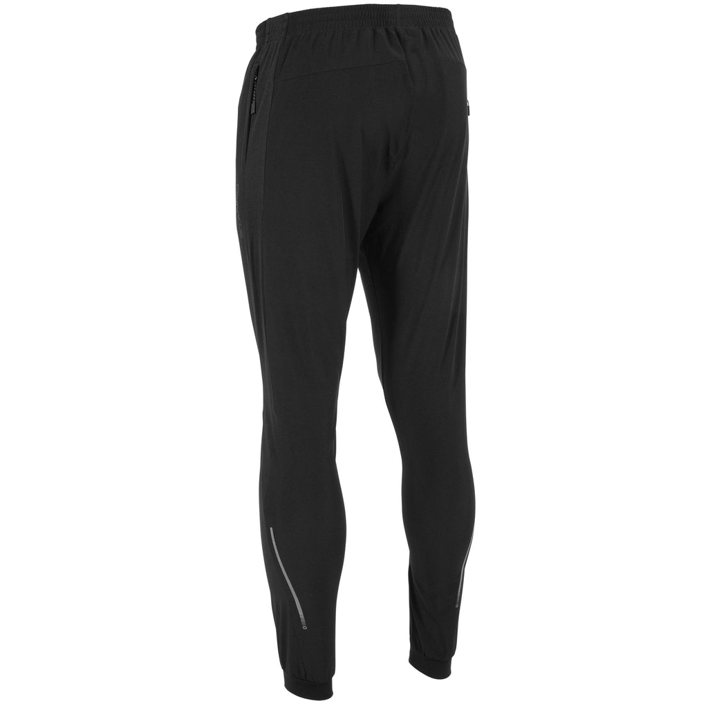 Stanno Functionals Flex Pants (Black)