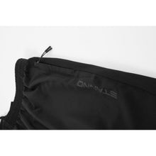 Load image into Gallery viewer, Stanno Functionals Flex Pants (Black)