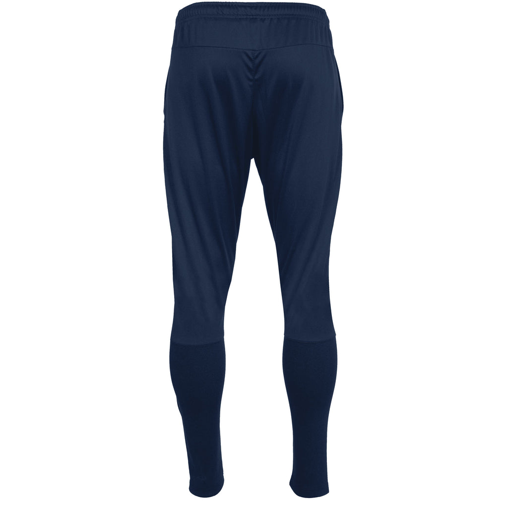 Stanno Field Training Pants (Navy)