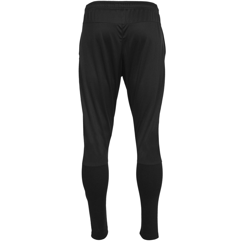 Stanno Field Training Pants (Black)