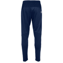 Load image into Gallery viewer, Stanno Pride TTS Training Pants (Navy)