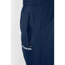 Load image into Gallery viewer, Stanno Pride TTS Training Pants (Navy)