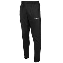 Load image into Gallery viewer, Stanno Womens Pride TTS Training Pants (Black)