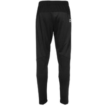 Load image into Gallery viewer, Stanno Pride TTS Training Pants (Black)
