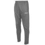 Stanno Pride TTS Training Pants (Grey)