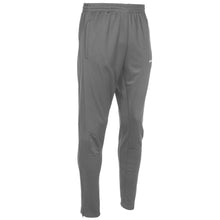 Load image into Gallery viewer, Stanno Pride TTS Training Pants (Grey)
