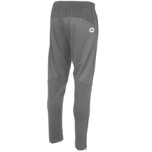 Load image into Gallery viewer, Stanno Pride TTS Training Pants (Grey)