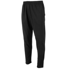 Load image into Gallery viewer, Stanno Functionals Training Pants (Black)